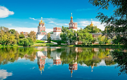 По факту ДТП в г. Талдом, в результате которого несовершеннолетний пешеход получил телесные повреждения, возбуждено уголовное дело